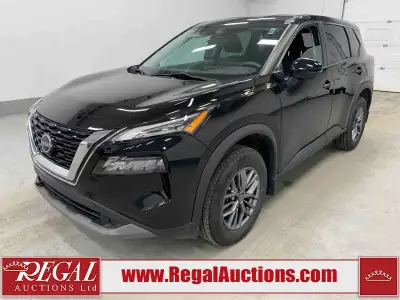 OFFERS WILL NOT BE ACCEPTED BY EMAIL OR PHONE ||||| REPO ||||| This vehicle will go on LIVE ONLINE A...