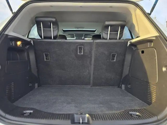 2020 Chevrolet Trax Premier | Leather | Sunroof | Remote Start in Cars & Trucks in Grande Prairie - Image 13
