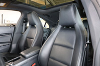 Special Finance Price: $14,999 | Cash Price: $16,499 2017 Mercedes-Benz CLA250 4MATIC - AMG Package,... (image 9)