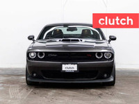 NO ACCIDENTS / CLEAN CARFAX / 1 OWNER / Front Heated Seats, Ventilated Front Seats, Climate Control... (image 1)