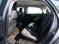 Welcome to Langenburg Motors, your premier destination for new Ford vehicles in Langenburg. As Lange... (image 9)