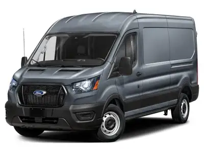 Thank you for visiting our site!We appreciate your business.Full description of vehicle to follow or...