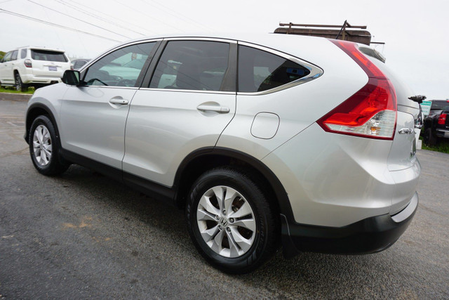 2013 Honda CR-V in Cars & Trucks in Oakville / Halton Region - Image 4