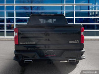Recent Arrival!' Check out this gorgeous 2021 Chevy Silverado High Country!! This Silverado is loade... (image 4)