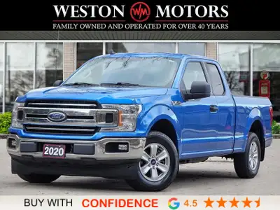 **TAKE ANY VEHICLE TO YOUR MECHANIC PRIOR TO PURCHASE! THAT IS HOW CONFIDENT WE ARE! **IN-HOUSE FINA...