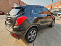 { CERTIFIED PRE-OWNED } CAR WAS IN PREVIOUS ACCIDENT AND REPAIRED TO GOVERNMENT STANDARDS!! BRANDED... (image 6)