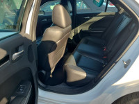 Welcome to Maserati Alfa Romeo of Winnipeg, home to one of the largest used car inventories in the c... (image 7)