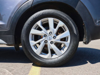 2020 Hyundai Tucson Preferred AWD Rugged Soul, Refined Heart Craving a crossover thats equal parts c... (image 5)