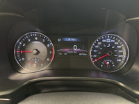 Heated Seats, Air Conditioning, Lane Assist, Heated Steering Wheel, Cruise Control, Apple Android Ca... (image 3)