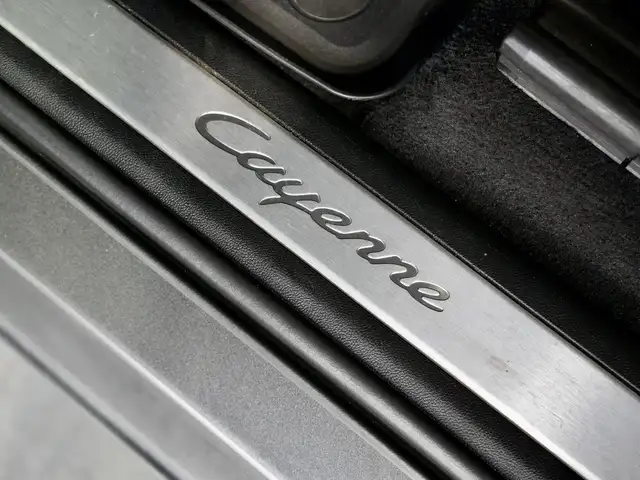 2021 Porsche Cayenne Coupe/PANO/1-OWNER/21 IN RIMS/PANO/CAM/NAV in Cars & Trucks in Mississauga / Peel Region - Image 29