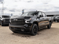This Chevrolet Silverado 1500 delivers a Gas V8 6.2L/376 engine powering this Automatic transmission... (image 3)