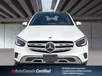 Recent Arrival! 3.27 Axle Ratio, Air Conditioning, Alloy wheels, AM/FM radio, Bumpers: body-colour,... (image 1)