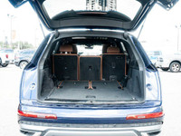 All purchasers receive a CarHub Rewards Card for $1000 towards service! *Drive Happy with CarHub* **... (image 7)