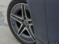 Only 10,693 Miles! This Mercedes-Benz C-Class boasts a Intercooled Turbo Gas/Electric I-4 2.0 L/122... (image 5)