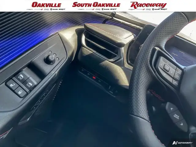 2024 Dodge Charger DAYTONA SCAT PACK | PLUS GROUP | TRACK PACK | in Cars & Trucks in Oakville / Halton Region - Image 18