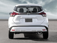 Engine: 1.6L 4cyl. L/100Km City: 8.4 L/100Km Hwy: 6.9 Safety Equipment Side Impact Beams Dual Stage... (image 4)