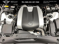 ===== Pourquoi acheter chez nous ? ===== Depuis plus de 50 ans, BMW MINI Laval est une référence dan... (image 9)