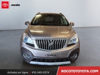 ... Engine: Moteur à 4 cylindres L/100Km City: 8.9 L/100Km Hwy: 6.7 (image 1)