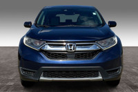 1.5 L 4 Cyl Engine Vehicle Options: Touch Screen Radio System, Heated Seats, Bluetooth, Led Headligh... (image 2)