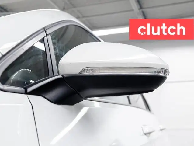 2019 Volkswagen Golf GTI Autobahn w/Apple CarPlay & Android Auto in Cars & Trucks in Ottawa - Image 10