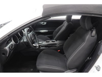 +Apple Carplay +Android Auto +Bluetooth +Caméra de recul / Backup camera +Régulateur de vitesse / Cr... (image 2)