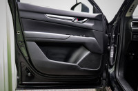Heated Seats, Apple CarPlay, Android Auto, Aluminum Wheels, Active Brake Assist! 6 LOCATIONS KINGSTO... (image 8)