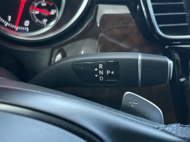 2019 Mercedes-Benz GLS550 4MATIC SUV (Heated Seats/Leather,Backu dans Autos et camions dans Calgary - Image 29