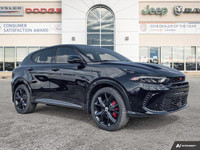 *DEMO UNIT* This vehicle is a dealership demo that has been carefully driven by our staff, regularly... (image 7)