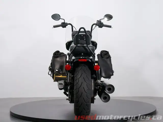 2022 Indian Motorcycle Chief in Street, Cruisers & Choppers in Kelowna - Image 5