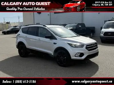 Our vehicles come with a comprehensive AMVIC mechanical fitness assessment and complementary Carfax...