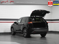 Cash Price: $28,995 Finance Price: $26,995 360 Camera, Panoramic Roof, Apple Carplay, Android Auto,... (image 7)