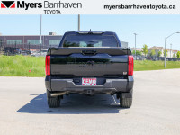 Low Mileage! Compare at $79974 - Our Live Market Price is just $76898! Thanks for looking. This 2025... (image 3)