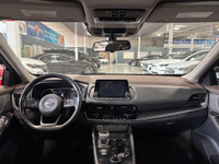 **SUMMER SPECIAL!** FEATURING : AWD, PANORAMIC ROOF, MULTI DRIVE MODE SELECTOR WHEEL, REMOTE START,... (image 9)