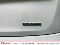 2023 AUDI Q5 QUATTRO PROGRESSIV* TOIT OUVRANT PANORAMIQUE* VITRES TEINTEES* ENTREE ET DEMARRAGE SANS... (image 3)