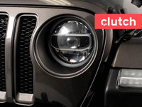 NO ACCIDENTS / CLEAN CARFAX / Auto Dimming Rearview Mirror, Front Heated Seats, Climate Control and... (image 6)