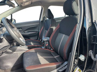**Strickland's is home of the Hassle-Free car shopping experience. We make car buying fun, find your... (image 8)
