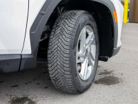 Heated Seats, Heated Steering Wheel, Adaptive Cruise Control, Remote Start, Blind Spot Detection! Co... (image 6)