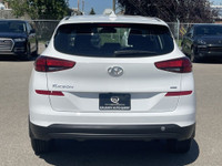 Our vehicles come with a comprehensive AMVIC mechanical fitness assessment and complementary Carfax... (image 5)