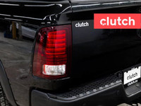 NO ACCIDENTS / CLEAN CARFAX / 1 OWNER / Dual Zone Front Climate Control, Bluetooth Music, Touchscree... (image 9)