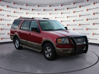 Thanks for viewing our House of Cars Lethbridge Inventory! AMVIC licensed dealer! Thanks again to ou... (image 8)