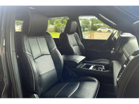 *6.89% promotional interest rate available on approved credit and qualifying vehicles (2022-2025 Pre... (image 6)