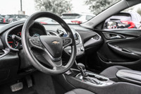 Venez vous inspirer de notre expérience GMC/Chevrolet/Buick/Cadillac à son meilleur. Vous pouvez dés... (image 8)