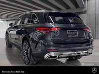 Mercedes-Benz Rive-Sud, la destination Mercedes-Benz par excellence. Bienvenue en première classe. D... (image 2)