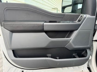 AMVIC Licensed Engine: V6 Cylinder Engine 3.5L L/100Km City: 9.8 L/100Km Hwy: 9.7 Safety Equipment A... (image 8)