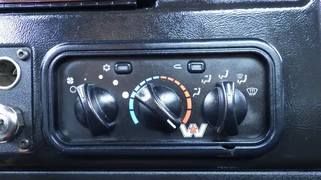 2019 Western Star 4900 SB Cummins X15 Eaton 18 Speed in Heavy Trucks in Delta/Surrey/Langley - Image 62