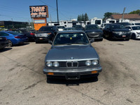 TIGER AUTO SALES LTD - Quality Pre-Owned Car Dealership - Located at 2275 Dundas St., London, Ontari... (image 7)