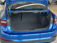 SPORT PACKAGE * TOIT * CUIR VENTE EN LIGNE DISPONIBLE. Rapport Carfax GRATUIT. Garantie supplémentai... (image 9)