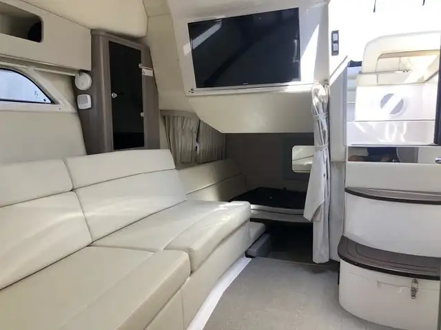 2020 Regal 35 Sport Coupe in Powerboats & Motorboats in Saskatoon - Image 10