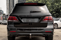 VEHICLE FEATURES: AIR CONDITIONING, POWER FOLDING MIRRORS, LEATHER SEATS, ADJUSTABLE STEERING WHEEL,... (image 7)