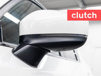 NO ACCIDENTS / CLEAN CARFAX / Power Tailgate/Hatch, Auto Dimming Rearview Mirror, Front Heated Seats... (image 8)